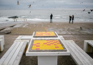 odessa ukraine stefano majno chess black sea.jpg